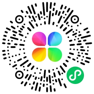 陈楠医生二维码