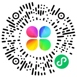 卢立军医生二维码