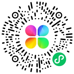 许杰医生二维码