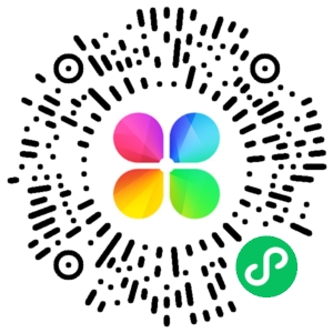 黄泉龙医生二维码