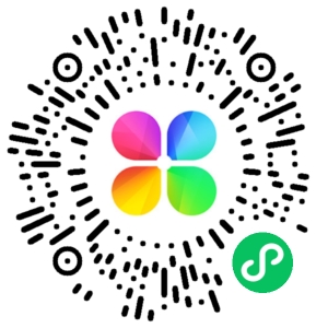 李兴辉医生二维码