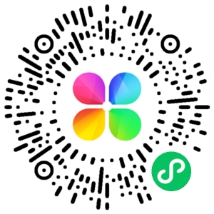 刘馨阳医生二维码