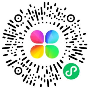 孙连超医生二维码