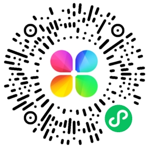 魏义医生二维码