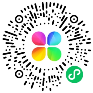 蒋彦锋医生二维码