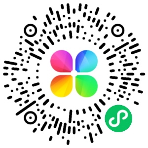 段莹莹医生二维码