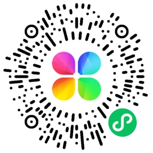 帅建忠医生二维码