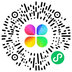 岳嗣凤医生二维码