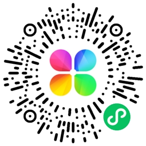 张玉贤医生二维码