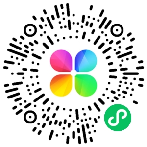 吴兴华医生二维码