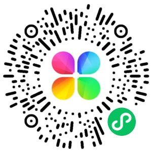 颜炳柱医生二维码