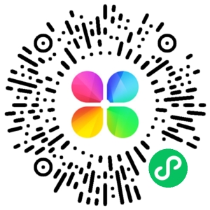 刘兆飞医生二维码