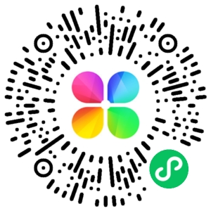 李爱丽医生二维码