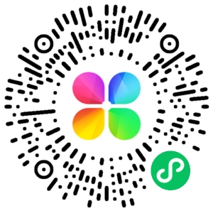 刘莉莉医生二维码