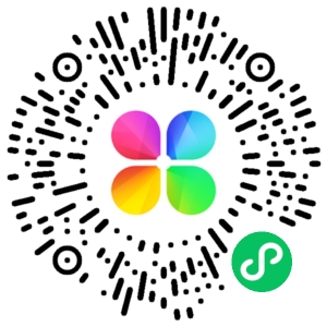 季青医生二维码