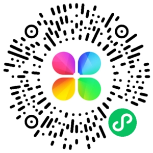 王立霞医生二维码