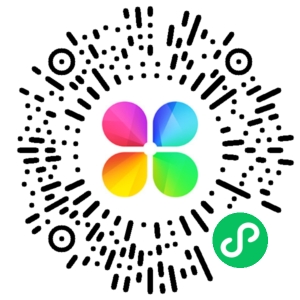 郭伏平医生二维码