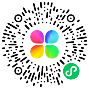 陈攀攀医生二维码