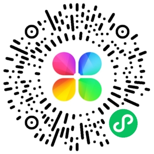 陈振宇医生二维码