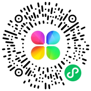 孙丽红医生二维码