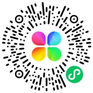 王志明医生二维码