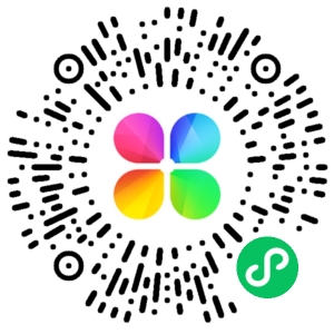 梁燕医生二维码