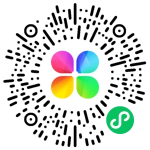 齐思远医生二维码