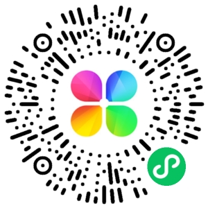 魏东医生二维码