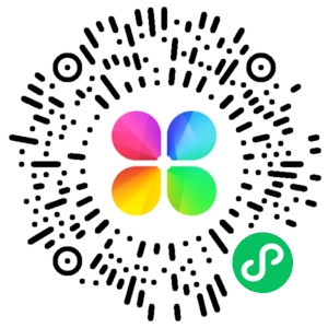 邹国贞医生二维码