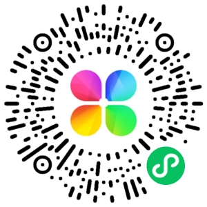 张洪安医生二维码