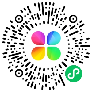 曾芬医生二维码