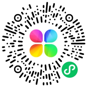 林承春医生二维码