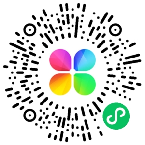 张永医生二维码