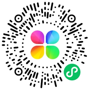 胡建民医生二维码