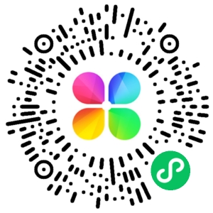 王冠达医生二维码