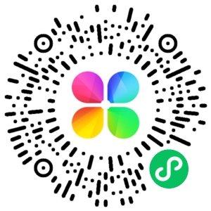 李深医生二维码