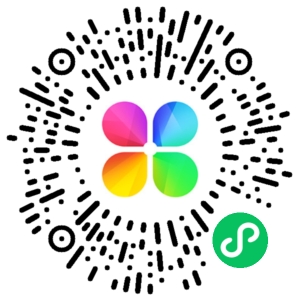 李海峰医生二维码