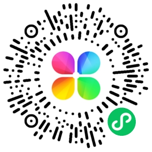 陆海英医生二维码