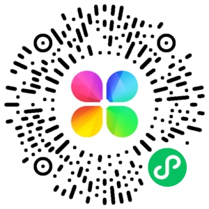 苗德胜医生二维码