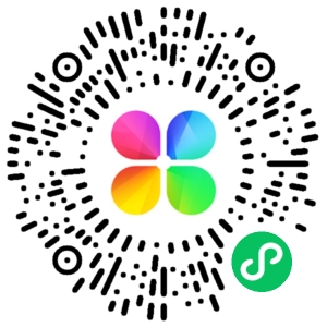 秦伟铖医生二维码