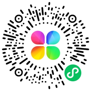 刘琳医生二维码