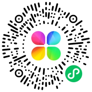 张国瑞医生二维码