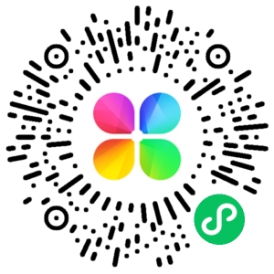 王亚茸医生二维码