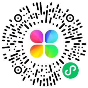 宋京英医生二维码