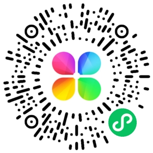 陈桂琴医生二维码