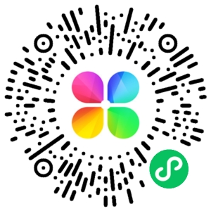 李玉新医生二维码