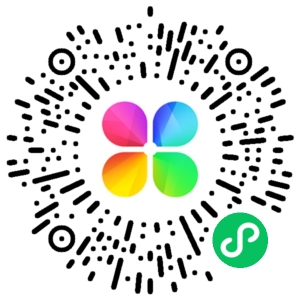 谢振军医生二维码