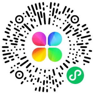 严政医生二维码