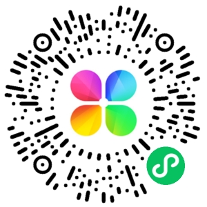 张明亚医生二维码