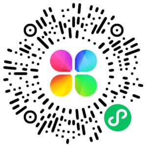 钱志大医生二维码